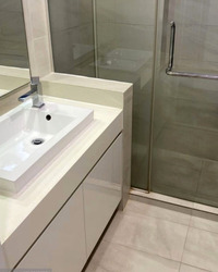 Parkway View (D15), Apartment #492054321